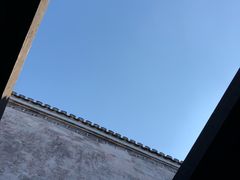 -洪江古商城