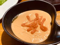 -众宜轩老北京铜锅涮肉·四合院(建国门店)