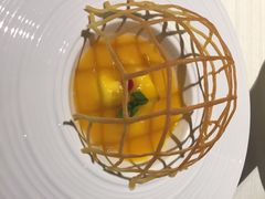 王品台塑牛排(郑州大卫城店)-王品牛排(郑州大卫城店)