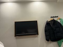 -网鱼电竞酒店(苏州大学东校区店)