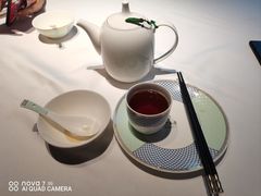 -清平饭店•广州第一鸡(陈家祠店)