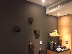 -西贡中心铂尔曼酒店