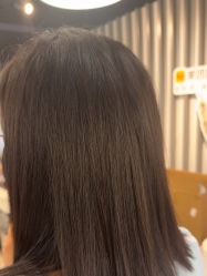 -丝语萱形象