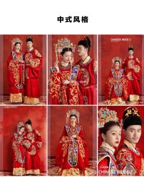 点击看大图 -重庆三毛摄影