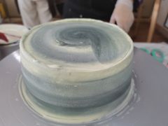 -鹿屿DIY烘焙·公司团建·生日会包场(广州东站店)