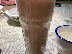 -粤港湾砂锅粥·宵夜(宝龙店)