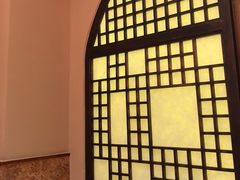 -西贝(六里桥旗舰店)