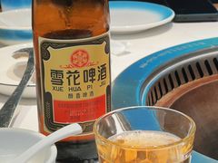 -遇东北林区铁锅炖(南开店)
