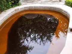 -大连金石滩绿发温泉假日酒店