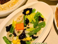 -潮州府·潮菜·砂锅粥(徐家汇店)