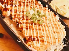 -雷门拉面·现熬骨汤(凯德来福士店)