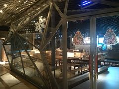 -沐泷泉(南风大剧院店)