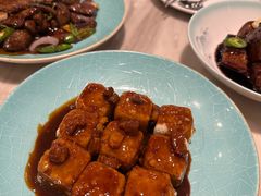-宝月楼·台湾菜馆(天河城店)