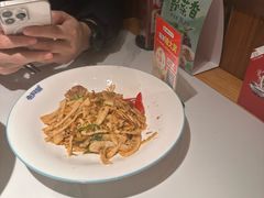 -老阿爸鲜鱼土菜(园区永旺店)