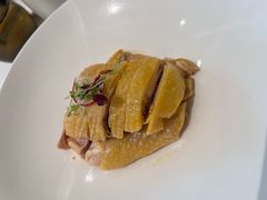 -道道鲜·崇明私房菜(五角场店)
