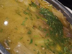 -华豫川酒家(大卫城店)