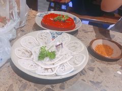 -小龙坎老火锅(红旗街店)