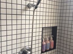 -上海璞麗酒店