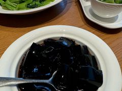 -味莊餐厅(康庄南街店)