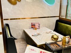 -稻香酒家·33年老字号·港式粤菜(富邦中心店)