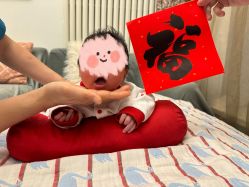 点击看大图 -芙蓉花月子会所(朝阳区店)