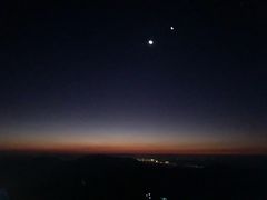 -东白山