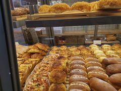 -Bread Talk 面包新语(荟聚店)