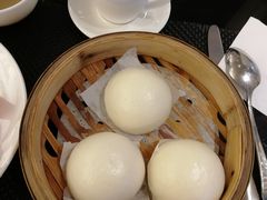 -圣丰索菲特·2 On 988 Café 自助餐厅