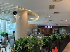 -有璟阁港式餐厅(金融街购物中心店)