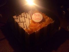 iphone_upload_pic-粮丰园(光华店)