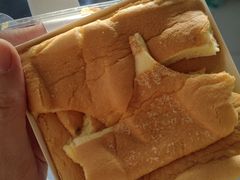 -密约(浦沿店)