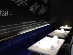 -鱼酷活鱼烤鱼(沈阳大悦城店)