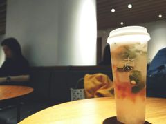 -煮叶(悠唐广场店)