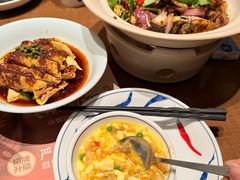 -新发现(金茂览秀城店)