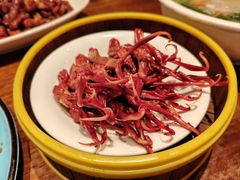 -美乐食街(小南店)