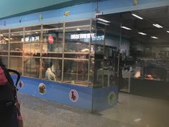 -乐宠宠物店(世纪金源店)