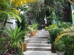 -Le Chalet Dalat