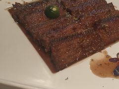 -106餐厅(山水文园店)