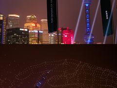 -上海港国际客运中心