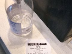 -麦当劳(斜土路2号店)