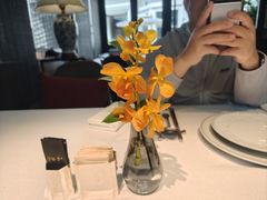 -子福慧(虹桥店)