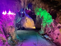 -陶祖圣境风景区