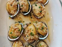 -大东海海鲜酒楼(渔人码头总店)