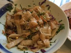 -喜盈门.鱼鲜家味(金马店)