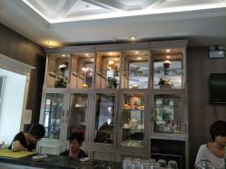 -法国安杰玛SPA会所