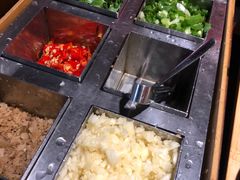 -蜀江龙火锅(339店)