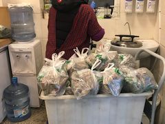 -璐坊粽王(复兴中路店)