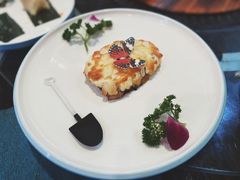 -御膳粥·牛乳粥底火锅·地道顺德菜(容桂店)