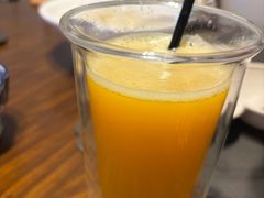 -九福楼大酒店