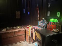 -武汉知音号
